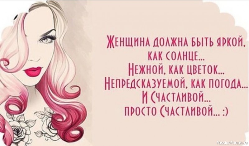 Омолаживающая маска для любого типа кожи