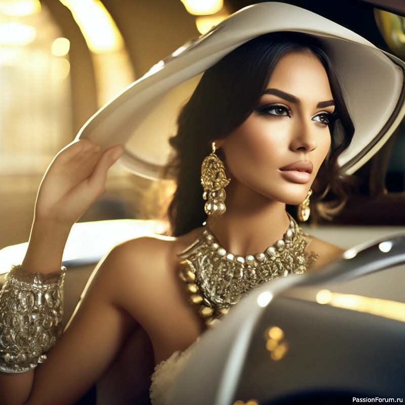 Секреты красоты. Увлажняющая Маска с Огурцом и Алоэ