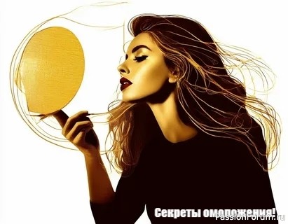 Секреты красоты. Чтобы прическа выглядела объемно Секреты красоты. Чтобы прическа выглядела объемно