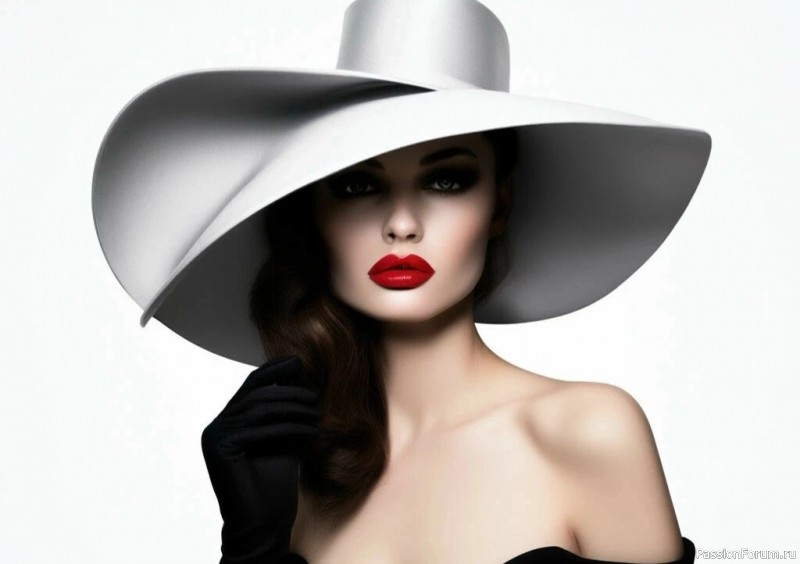 Секреты красоты. Вернем шее ее прежний здоровый вид