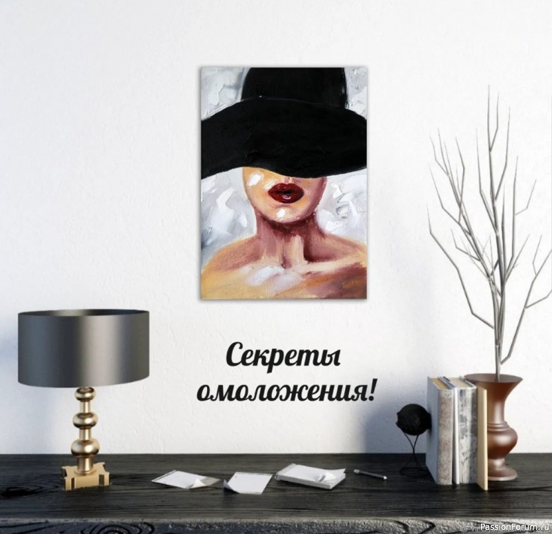 Секреты красоты. Макияж-Лифтинг Секреты красоты. Макияж-Лифтинг