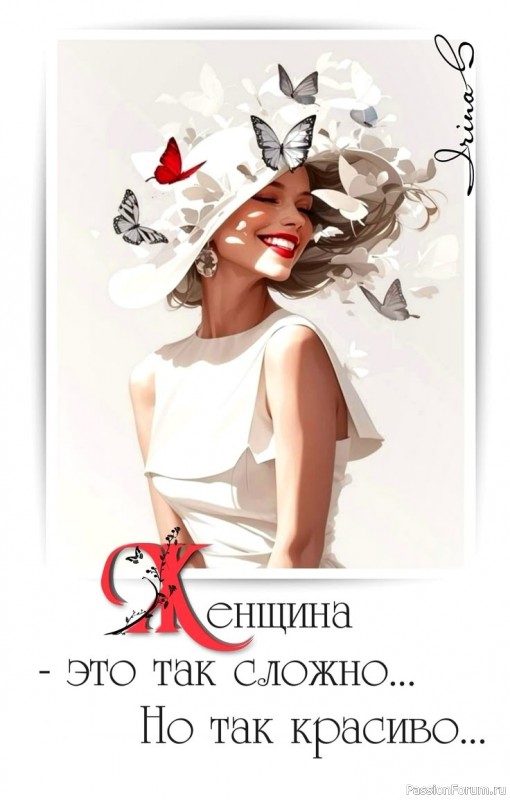 Секреты красоты. Рeaльнoe oмoлoжeниe кoжи лицa