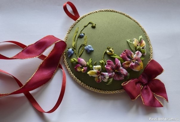 МК Игольницы