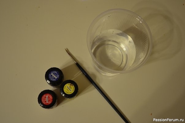 МК Игольницы