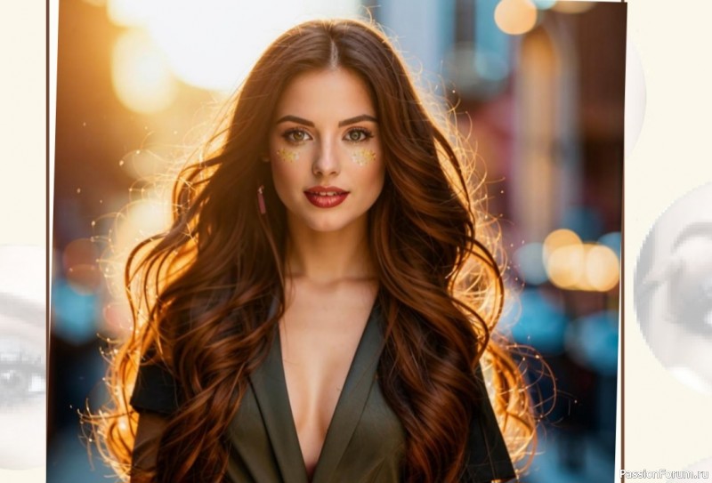 Секреты красоты. Декольте: какой вырез куда уместен