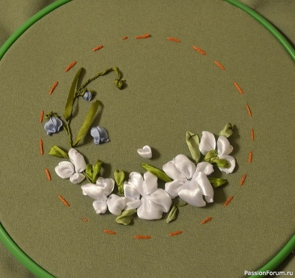 МК Игольницы