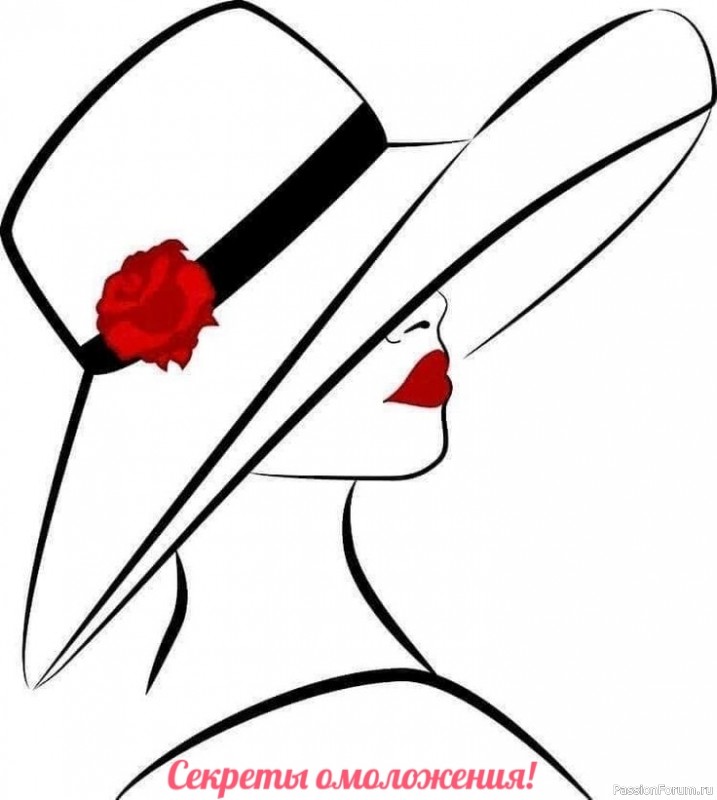 Секреты красоты. Медовый скраб для тела