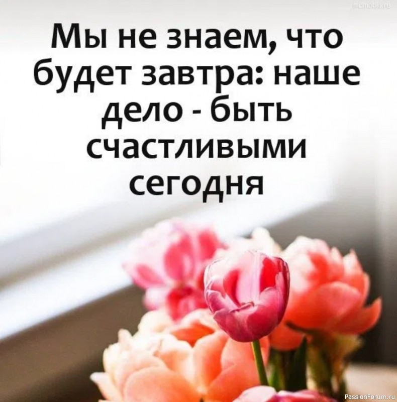 Секреты красоты. Как убрать мешки под глазами Секреты красоты. Как убрать мешки под глазами