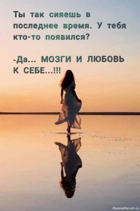 Секреты красоты. Ультранежный Рисовый Скраб для Проблемной Кожи Лица Секреты красоты. Ультранежный Рисовый Скраб для Проблемной Кожи Лица