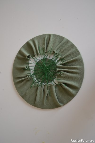 МК Игольницы