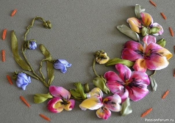 МК Игольницы