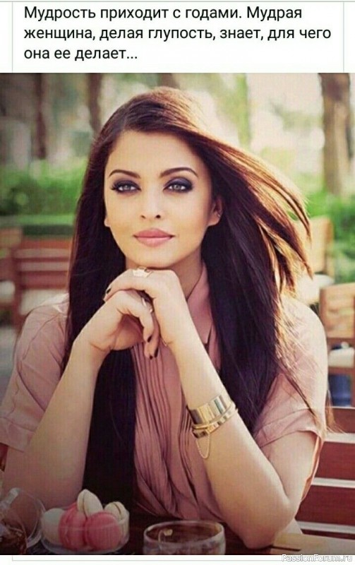 Секреты красоты. Маска против перхоти Секреты красоты. Маска против перхоти