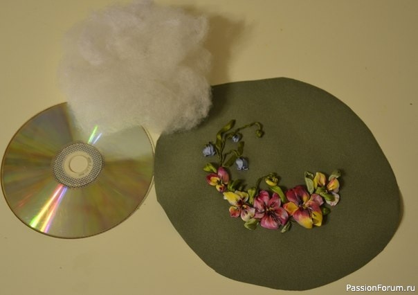 МК Игольницы