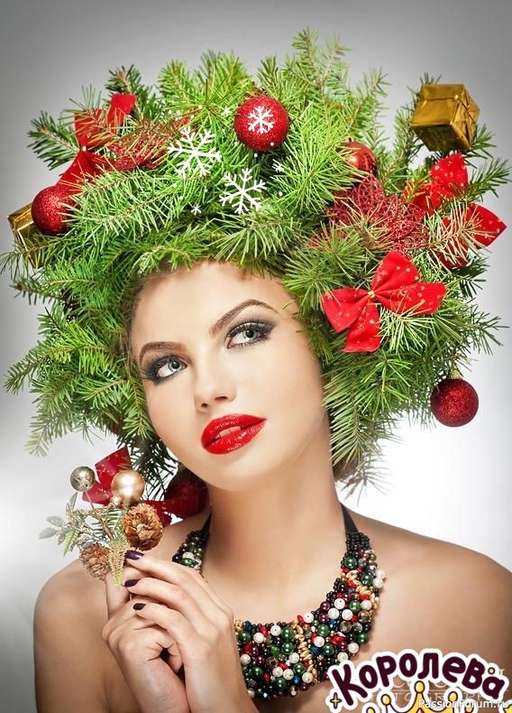 Секреты красоты. Картофельные ломтики снимут отеки век