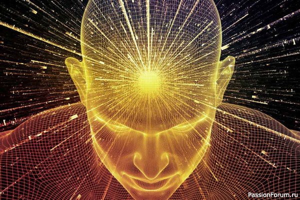 Психологам удалось измерить уровень собственного «я»
