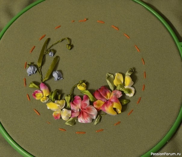 МК Игольницы