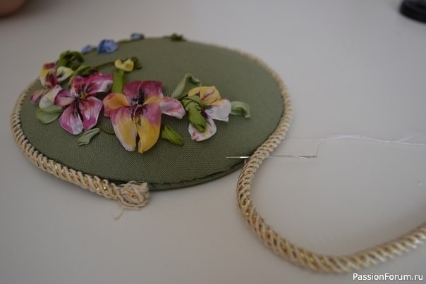 МК Игольницы