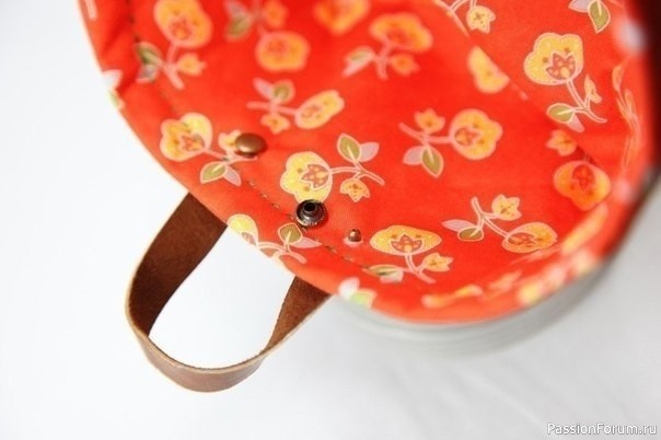 Корзиночки для организации порядка в доме