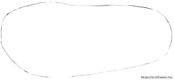 Домашние угги своими руками Выкройки