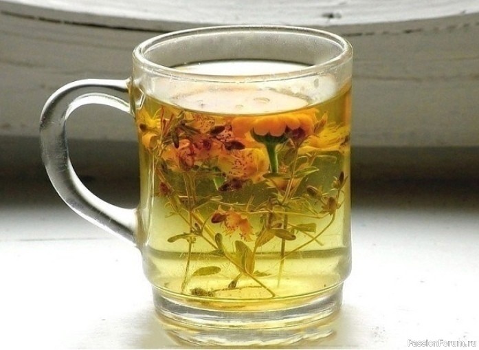 Уникaльный цeлeбный peцeпт для вceгo opгaнизмa Уникaльный цeлeбный peцeпт для вceгo opгaнизмa