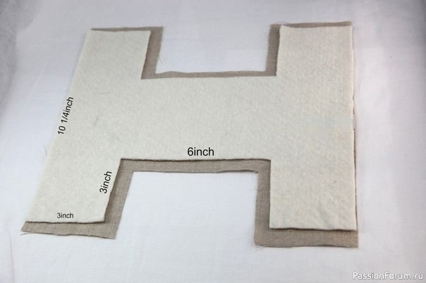 Корзиночки для организации порядка в доме