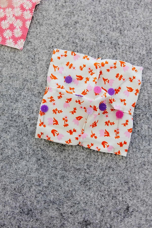 Как сшить бисквитное одеяло бонбон своими руками: подробный мастер-класс