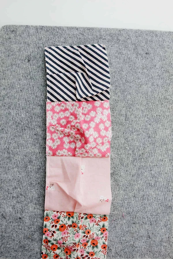 Как сшить бисквитное одеяло бонбон своими руками: подробный мастер-класс