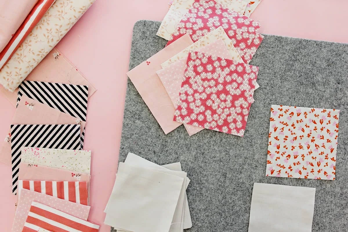 Как сшить бисквитное одеяло бонбон своими руками: подробный мастер-класс