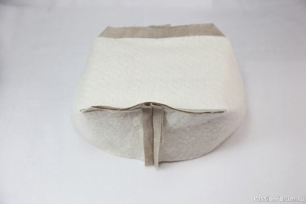 Корзиночки для организации порядка в доме