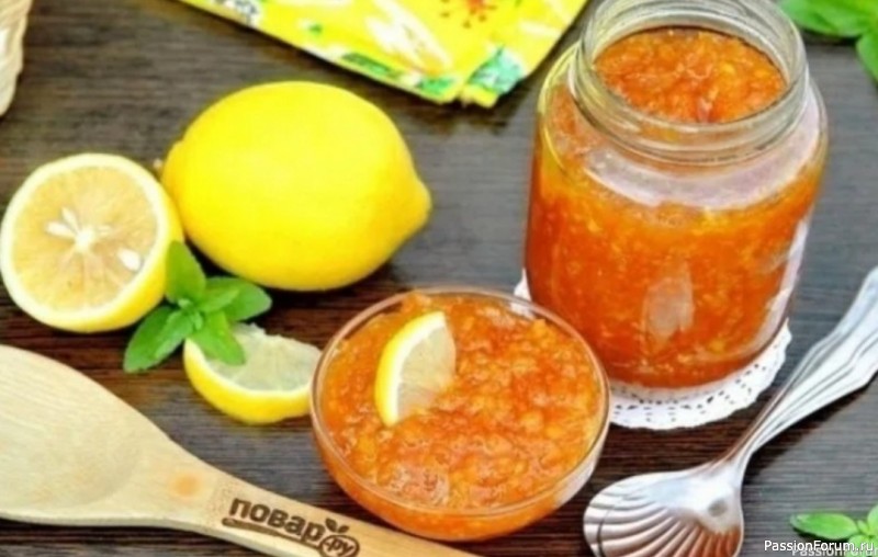 Народные средства. Смесь для здоровья глаз