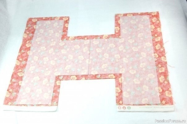 Корзиночки для организации порядка в доме