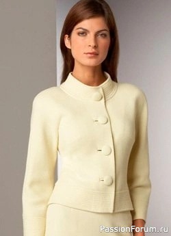 Цельнокроеный рукав с ластовицей . Выкройки