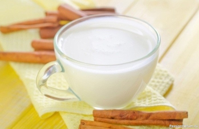 Три рецепта для ускорения метаболизма Три рецепта для ускорения метаболизма