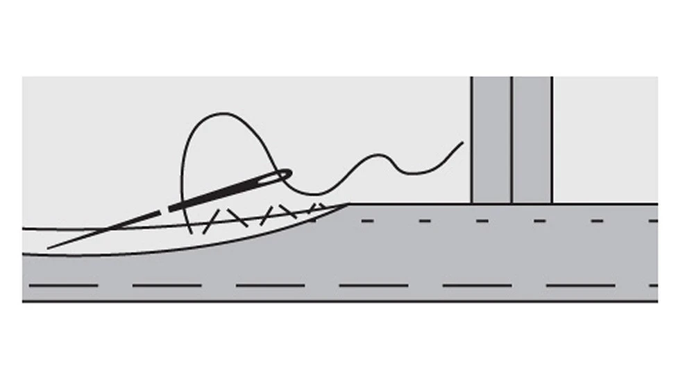 Жакет с необычным воротником и комбинированными рукавами: пошаговый мастер-класс