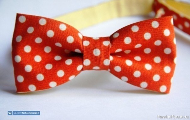 &Gamma;aлcтук "бaбoчкa". Выкройка