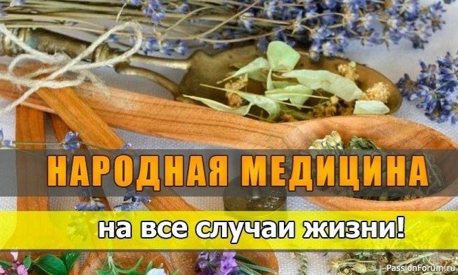 Народная медицина на все случаи жизни Народная медицина на все случаи жизни