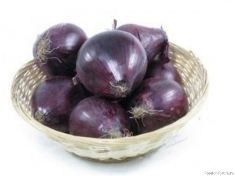 Помогаем печени народными средствами