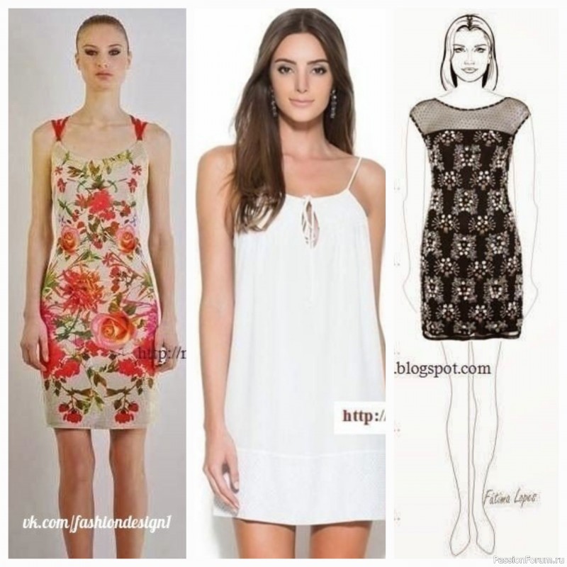 &Pi;opядок cнятия мepoк c фигуpы