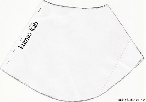 Домашние угги своими руками Выкройки