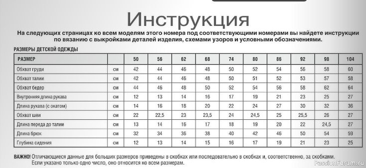 Джемпер с корабликом