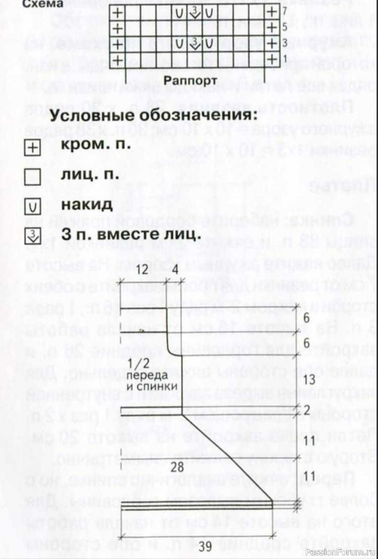 Платье для девочек 4-5 лет