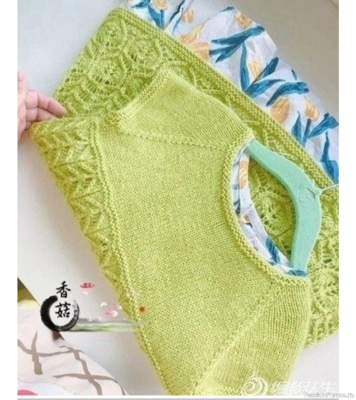 Очаровательное детское платье с яркой лимонной основой