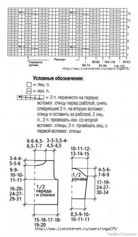 Серый жакет на молнии и шапочка для мальчика. Описание
