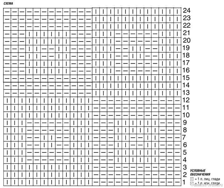 Джемпер с объемным воротником для мальчика
