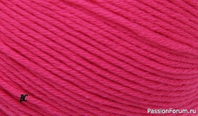 Кофточка для малышки спицами.