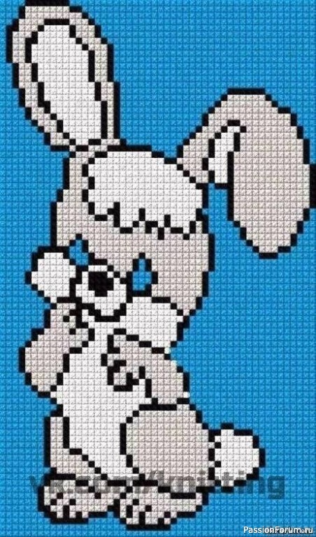 Жаккард для детей спицами. Схемы