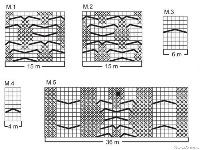 Комплект для малыша: жакет и носочки