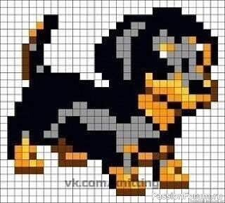 Жаккард для детей спицами. Схемы