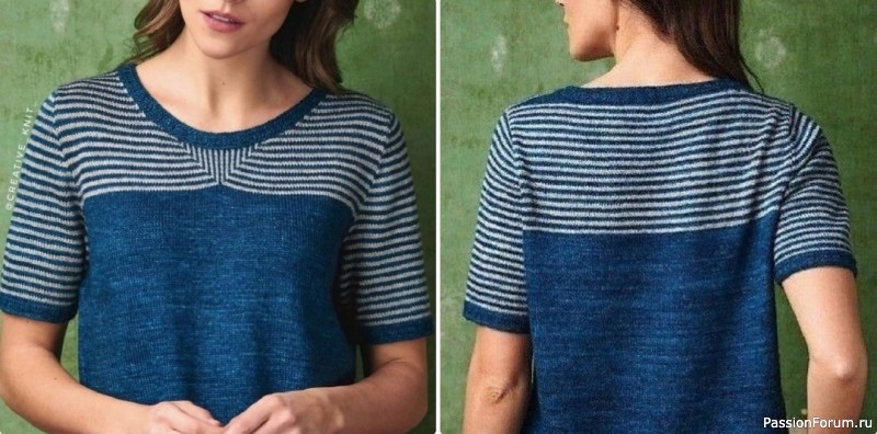 Футболка "Shipping Forecast". Описание