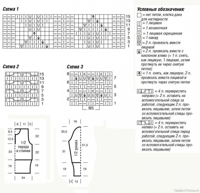 Приталенный шерстяной пуловер с миксом узоров